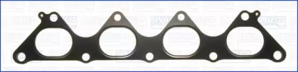WILMINK GROUP WG1161774