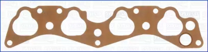 WILMINK GROUP WG1161797