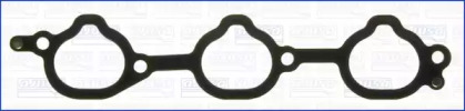 WILMINK GROUP WG1161942