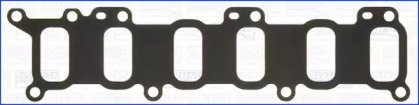 WILMINK GROUP WG1162053