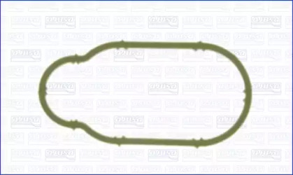 WILMINK GROUP WG1162060