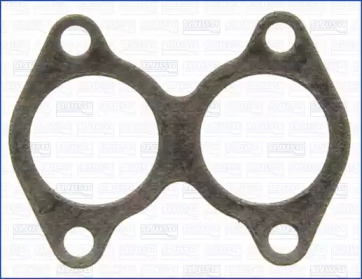 WILMINK GROUP WG1162076