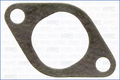 WILMINK GROUP WG1162079