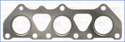 WILMINK GROUP WG1162171