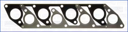 WILMINK GROUP WG1162197