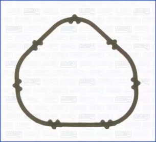 WILMINK GROUP WG1162251