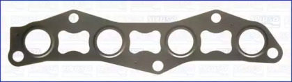 WILMINK GROUP WG1162301