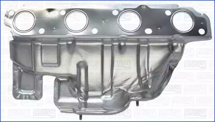 WILMINK GROUP WG1451001