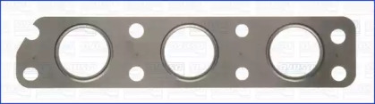 WILMINK GROUP WG1162392
