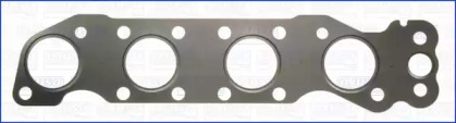 WILMINK GROUP WG1451165