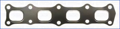 WILMINK GROUP WG1451177