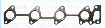 WILMINK GROUP WG1451260