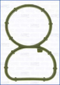WILMINK GROUP WG1451303