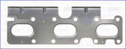 WILMINK GROUP WG1451315