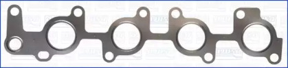 WILMINK GROUP WG1451383