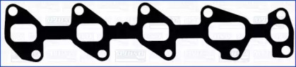 WILMINK GROUP WG1751782