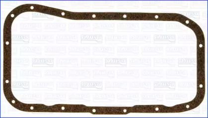 WILMINK GROUP WG1162563