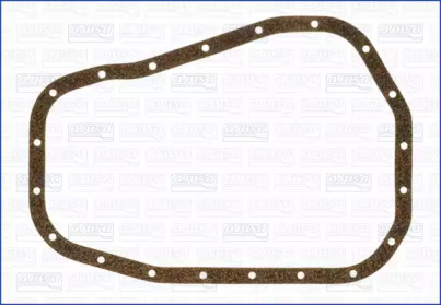 WILMINK GROUP WG1162644