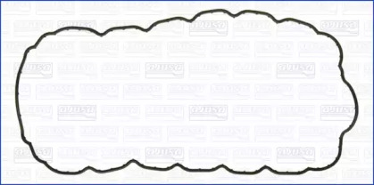 WILMINK GROUP WG1162806