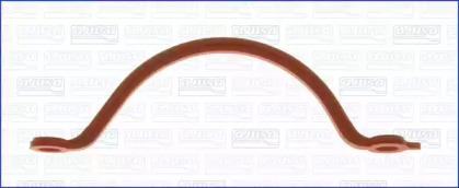 WILMINK GROUP WG1451568