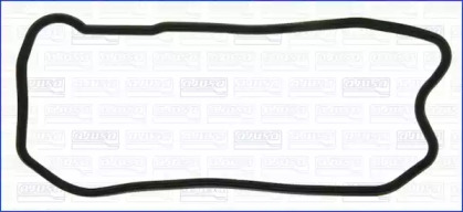 WILMINK GROUP WG1162925