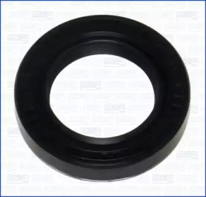 WILMINK GROUP WG1163000