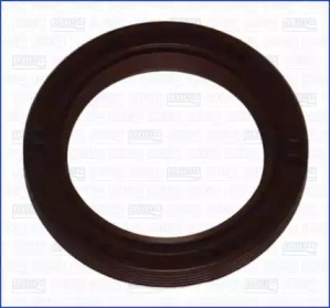 WILMINK GROUP WG1009208