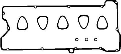 WILMINK GROUP WG1006433