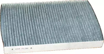 WILMINK GROUP WG1746950