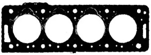 WILMINK GROUP WG1176555