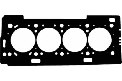 WILMINK GROUP WG1090887