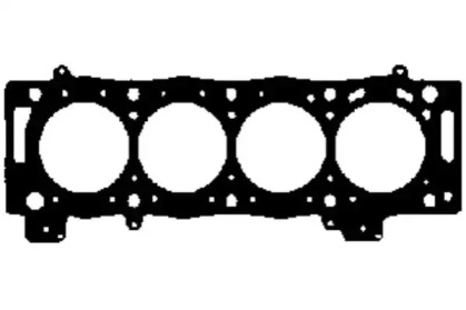 WILMINK GROUP WG1177562