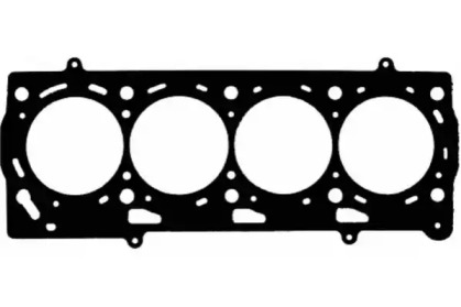 WILMINK GROUP WG1176595