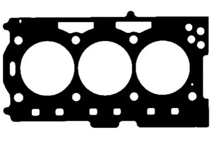 WILMINK GROUP WG1090910