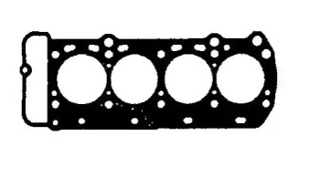 WILMINK GROUP WG1145359