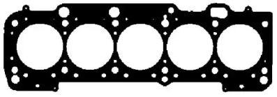 WILMINK GROUP WG1090157