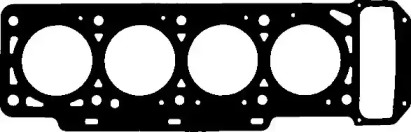 WILMINK GROUP WG1178158