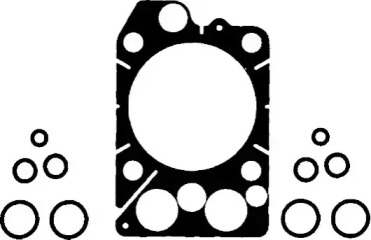 WILMINK GROUP WG1178182