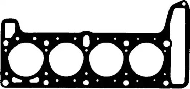WILMINK GROUP WG1178256
