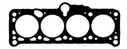 WILMINK GROUP WG1178258