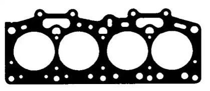 WILMINK GROUP WG1178293