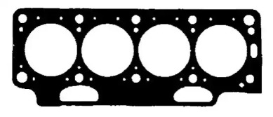 WILMINK GROUP WG1178361