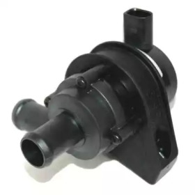 WILMINK GROUP WG1407770