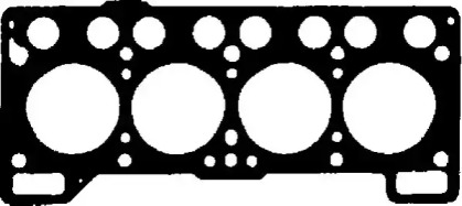 WILMINK GROUP WG1176672