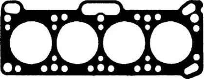WILMINK GROUP WG1178401