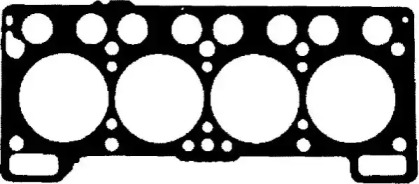 WILMINK GROUP WG1178402
