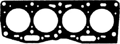 WILMINK GROUP WG1178429