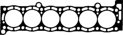 WILMINK GROUP WG1178469