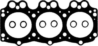 WILMINK GROUP WG1178472