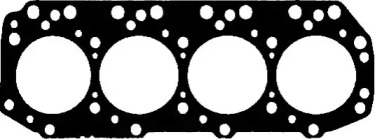 WILMINK GROUP WG1090208